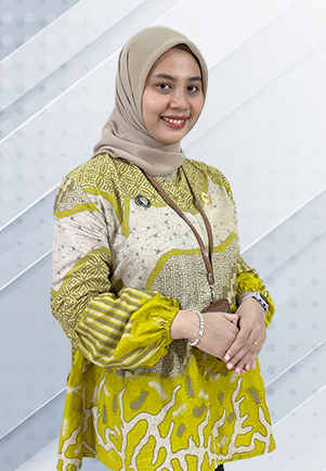 Hana Oktaviana Dewi, S.H.